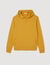 Hoodie Champs-Elysée