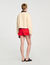 Workwear jacket