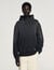 Oversized sweatshirt