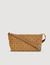 Shoulder hobo bag