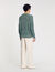 Chenille jumper