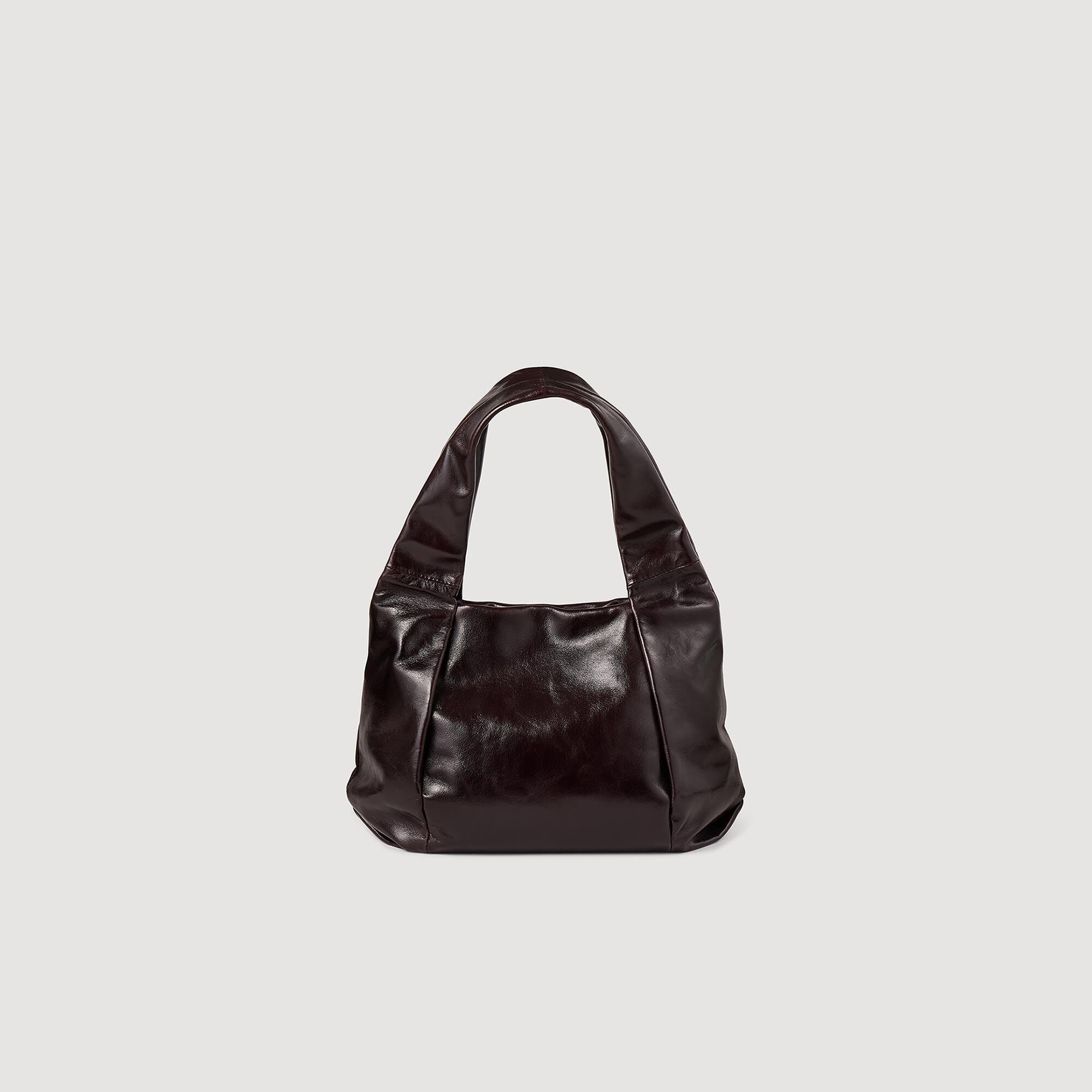 Tote Bags for women Sandro Paris