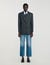Suit jacket