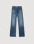Faded jeans - Women | Sandro