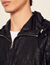 Printed jacket