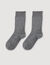 Rhinestone socks
