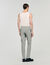 Jersey trousers