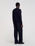 Wool jumper