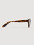 Cat-eye sunglasses