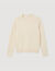 Wool jumper