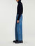 Carpenter jeans