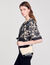 Tangoso small bag