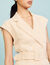 Tailored dress