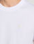 Cotton logo T-shirt