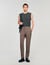 Jersey trousers
