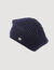 Knit beret