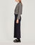 Short dinner jacket