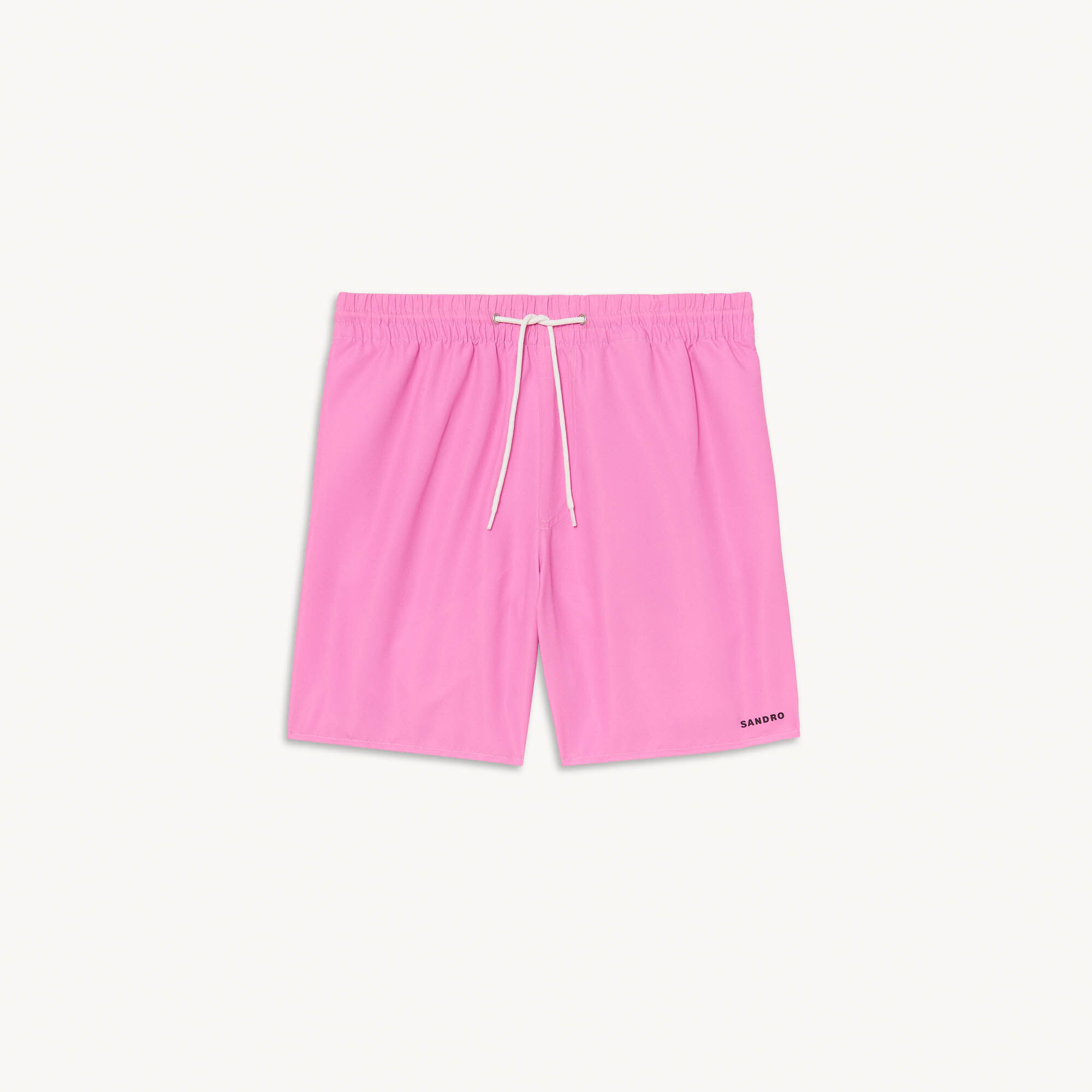 Swim shorts