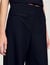 Suit trousers