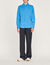 Corduroy shirt