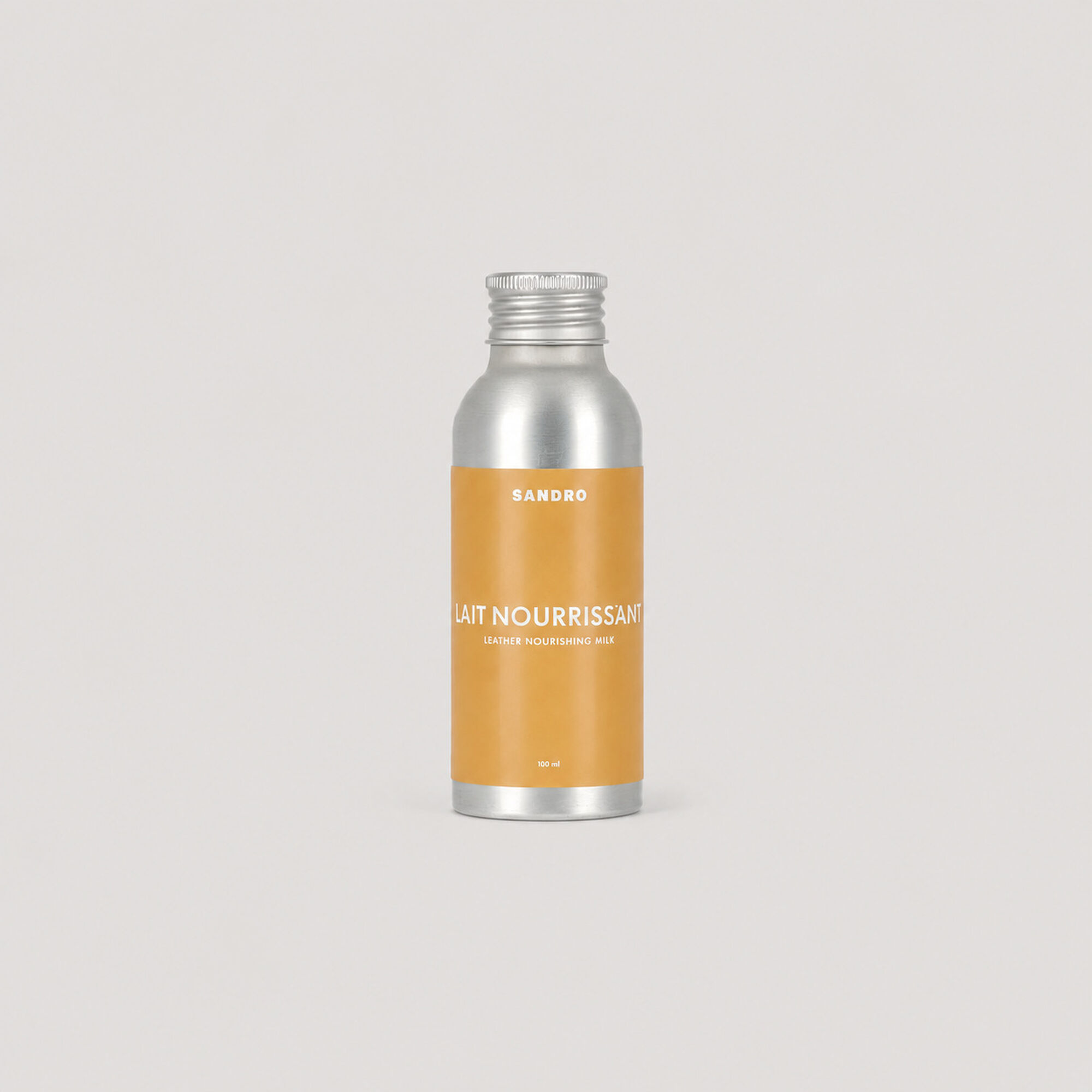 Leather Conditioner