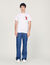 Organic cotton Hot Stuff T-shirt