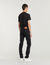 Slim-fit jeans