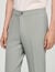 Jersey trousers