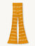 Knit trousers