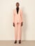 Tailored jacket