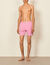 Swim shorts