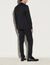 Wool suit jacket