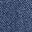 Raw-Denim