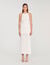 Beaded dress