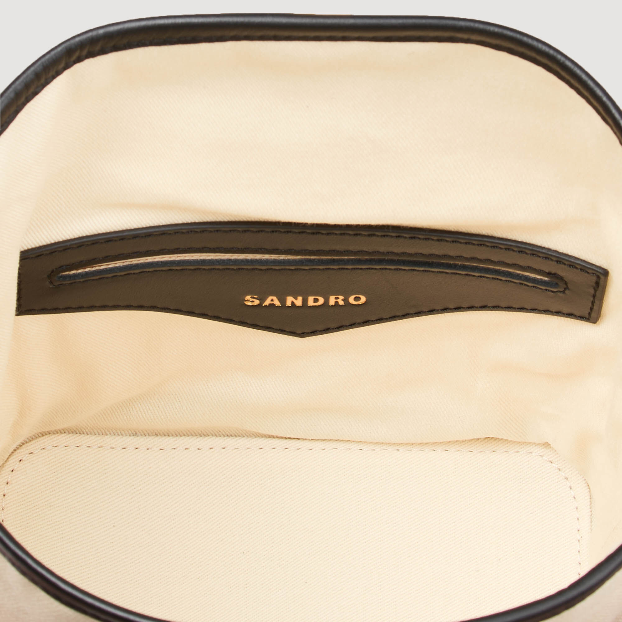 Tangoso small bag