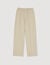 Wide-leg trousers
