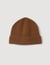 Cashmere hat
