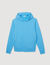 Hoodie Champs-Elysée