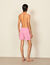 Swim shorts