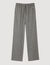 Wide-leg trousers