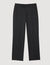 Wide-leg suit trousers