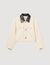 Workwear jacket