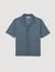Short-sleeved shirt