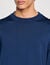 Fine knit jumper
