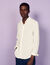 Textured shirt