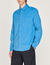 Corduroy shirt