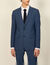Suit jacket