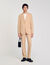 Suit jacket