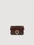 Yza bag, small model