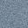 Dark chambray